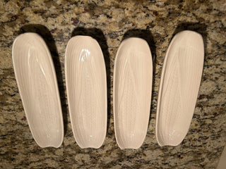 Corn-On-The-Cob Holders, Set of 4   MTS|118018