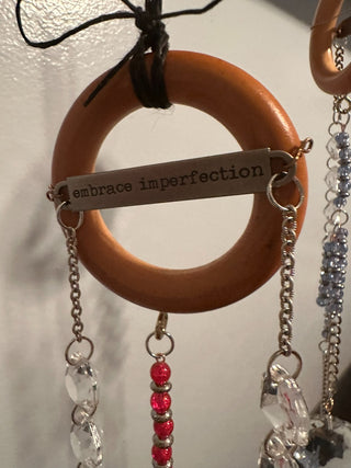 SunCatcher Afirm Red 6304|59281