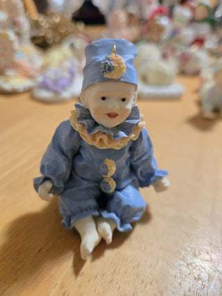 Ornament: AD Jason