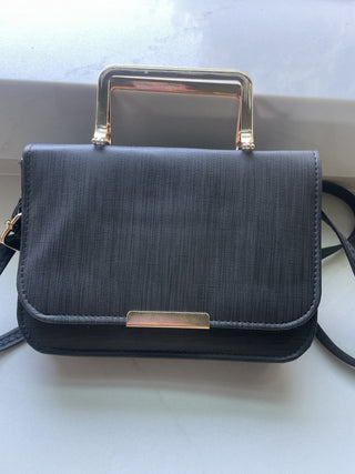 Small shoulder purse-RSV|106495