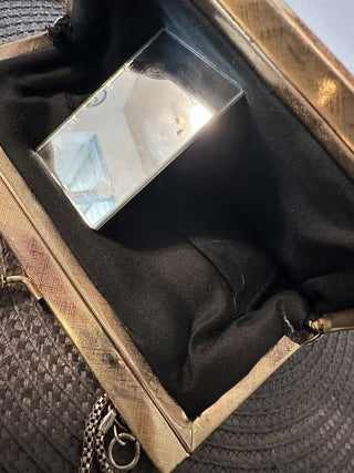 Handbag Vintage Tapestry  MTS|83841