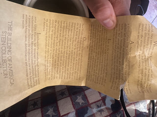 Vintage Cross Stitch wall frame Bride & Groom #62 VV MTS|109351