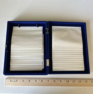 Silver plated framed photo album RSV|87654