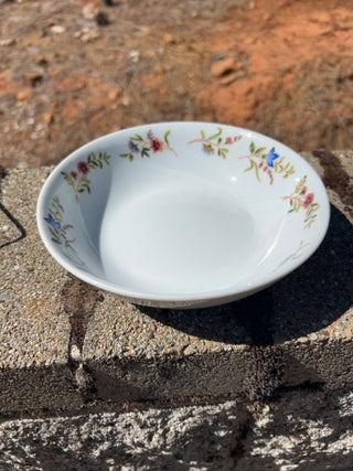 JP SINGLE bia cordon bleu margot bowl