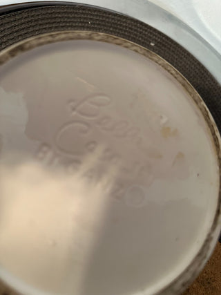 Martini Money Jar MTS|86472