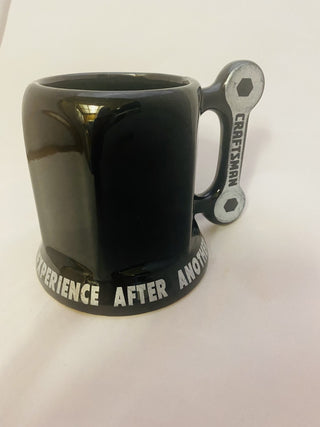 1989 toolmate edition craftsman tools mug RCD|49548