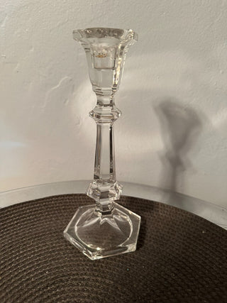 Candle Lead Column 8inch MTS|62272