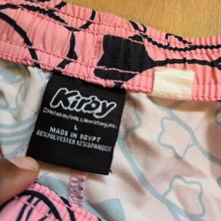 SALE - Kirby Swim Trunks (M)