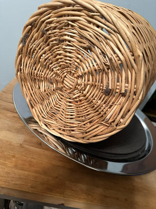 Basket Willow Waste MTS|88458