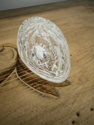 AJ - Oblong Trinket Dish