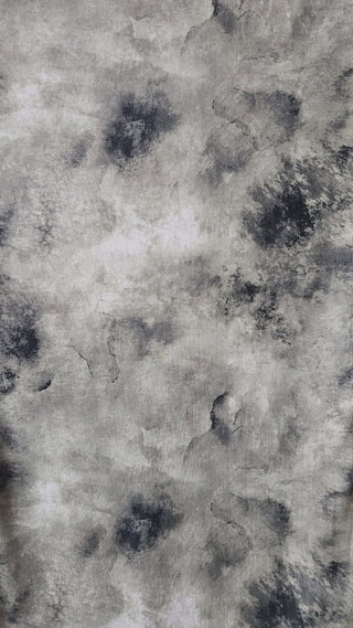 Women's - Green Mesh Dress (L) (BRI) - MTS|143953