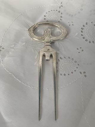 Vintage Meat Fork|58456