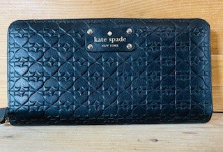 Kate Spade Wallet RCD