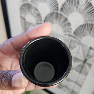 Renaissance Pleasure Faire Shot Glass (BRI) - MTS|116855