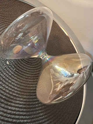 Hour Glass Gold Sand MTS|77748