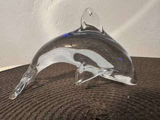 Dolphin Murano Clear MTS