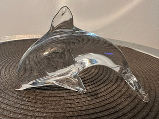 Dolphin Murano Clear MTS