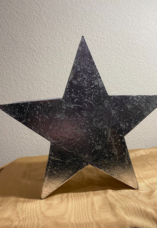 Christmas Star Box RSV|136871