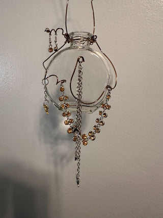 Plant Sun-Prop PSP16 MTS|109903