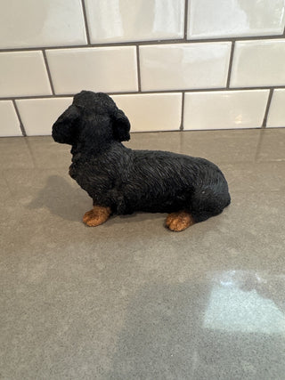 AJ - Castagna Dacshund MTS|61771