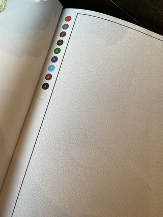 Color Quest -RDC|78087