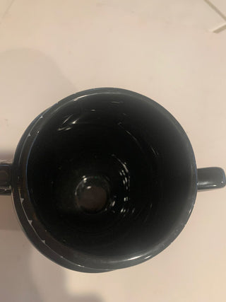 Alice in Wonderland double handle mug MTS