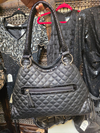 Betty Boop Bag|76716