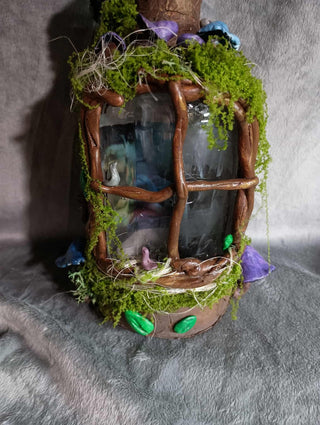 Fae bottle rsv|102829