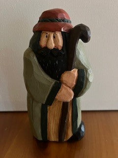 #2380 Eddie Walker Nativity RSV|112543