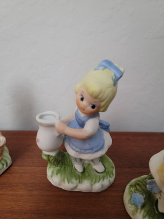 Vintage Loveable Seymour Mann #2|41020