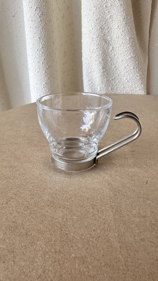 Vitrosax Italy Esp. mug|73466