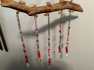 SunCatcher Seaside 5 Strand MTS