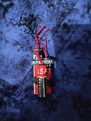 USA pin rsv