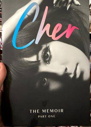 CHER MTS
