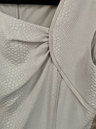 Antonio Melani Dress 12 RSV|55389