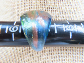 Costume ring size 7 RCD|100917