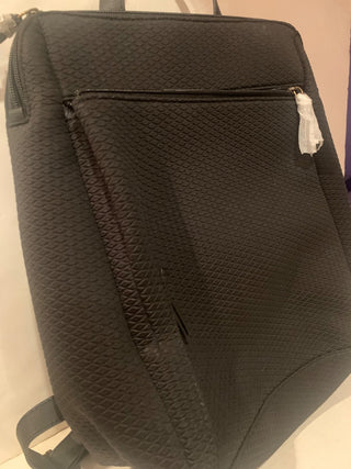 The SAC Backpack MTS|140191