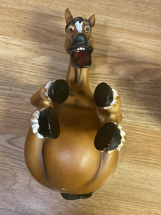 Crazy Horse bottle holder RCD