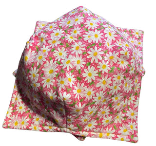 Microwavable Bowl Cozy- Set of 2 RSV|79300