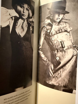 hippie chic MTS|120246