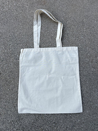 Biggest Slut at the Thrift Store Tote Bag MTS