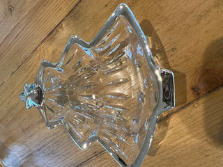 Christmas Tree Dish MTS|124009