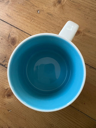 Starbucks Niagara Falls Mug 2017 MTS|94358