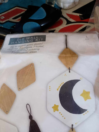 Diy project|47754