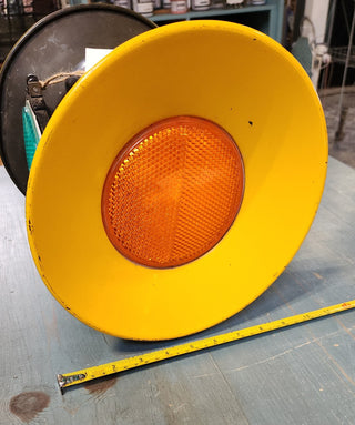 Adlake 4-Way Railroad Signal Light MTS|70750