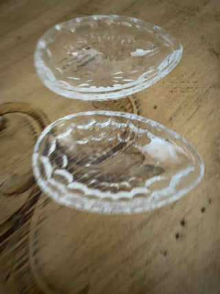 AJ - Oblong Trinket Dish