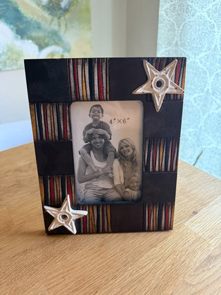 Picture Frame