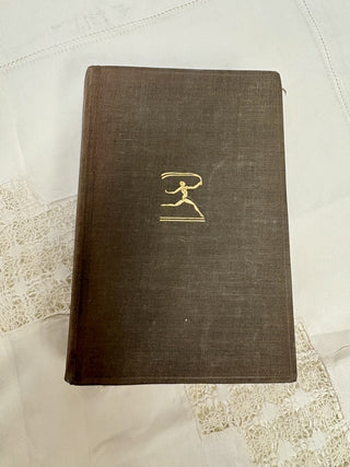 Sons and Lovers by D.H. Lawrence Book RSV