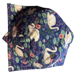 Microwavable Bowl Cozy- Set of 2 RSV|79296