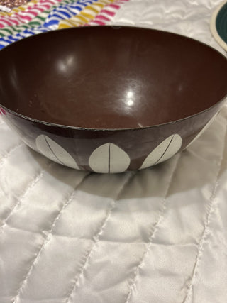 #2 VTG Cathrineholm of Norway Lotus Bowl 11“ GCC RSV|54109